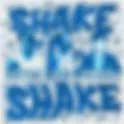 RITON, RORO & IAN ASHER | SHAKE, SHAKE