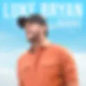 LUKE BRYAN | MADE IT A MEMORY - SINGLE