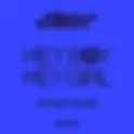 THE CHEMICAL BROTHERS & ARTBAT | HEY BOY HEY GIRL (ARTBAT REMIX)