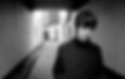 NEW MUSIC: JAKE BUGG | MR MINISTER