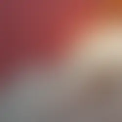 EGO ELLA MAY | GOOD INTENTIONS