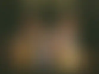 THOMAS RHETT | OLD TRICKS (FT. NIALL HORAN)