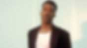 NEW ALBUM: GIVĒON | GIVE OR TAKE