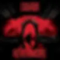 MYLÈNE FARMER | NEVERMORE (LIVE)