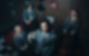 NEW MUSIC: THE ACES | ALWAYS GET THIS WAY