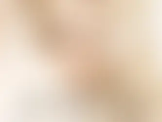 BRITNEY SPEARS | FEMME FATALE (DELUXE NEW VERSION)