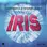 HARDWELL & SOUND RUSH | IRIS - SINGLE