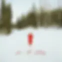 RUELLE | IT'S THE HOLIDAYS