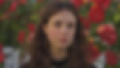 NEW MUSIC: MATILDA MANN | HELL