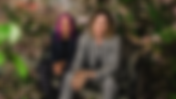 NEW MUSIC: THE GOO GOO DOLLS | YOU ARE THE ANSWER
