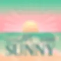 BONEY M. & R3HAB | SUNNY