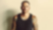 KANE BROWN | I CAN FEEL IT