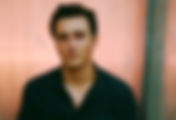 NEW MUSIC: ZAK ABEL | WHAT LOVE IS (SYN COLE REMIX)