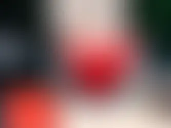 RAYE | WHERE IS MY HUSBAND! (LIVE AT LOWLANDS FESTIVAL)