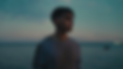 NEW MUSIC: JUDE KORAB | DROWNING