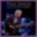 PAUL SIMON | THE QUIET CELEBRATION CONCERT