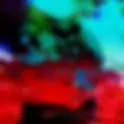LADYTRON | TIME'S ARROW REMIXED