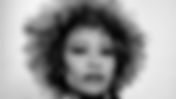 EMELI SANDÉ | HOW WERE WE TO KNOW