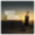 MISSY HIGGINS | ON A CLEAR NIGHT (2007)