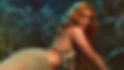 ELLEY DUHÉ & WHETHAN | MONEY ON THE DASH - EP