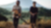 MUSIC TRAVEL LOVE | HAVE I TOLD YOU LATELY