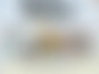 THE BEATLES | WHILE MY GUITAR GENTLY WEEPS (THIRD VERSION - TAKE 27)