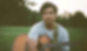NEW MUSIC: SAM MACPHERSON | BACKSEAT (ALL I GOT) (ACOUSTIC)