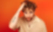 NEW MUSIC: TOM GRENNAN | HERE