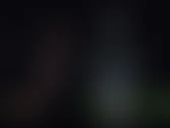 BRYANT BARNES | SOLACE