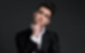 SONG THROWBACK: PANIC! AT THE DISCO | HEY LOOK MA, I MADE IT (2019)