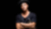 NEW MUSIC: TIMMY TRUMPET, PREZIOSO, 71 DIGITS | THREE LITTLE BIRDS