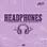 MOTI | HEADPHONES