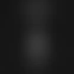 MONOCULE & NICKY ROMERO | LOST IN LIGHT