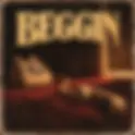 JESSICA SANCHEZ | BEGGIN - SINGLE