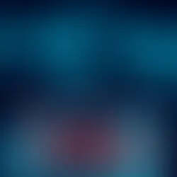 BECKY G | EPA (DON DIABLO REMIX) - SINGLE