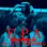 BECKY G | EPA (DON DIABLO REMIX) - SINGLE