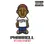 PHARRELL | IN MY MIND (DELUXE EDITION)
