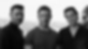 NEW ALBUM: BBMAK | THE LOST TAPES