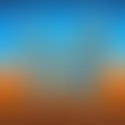 DAMI IM | SOUND OF SILENCE (FEAT. ELECTRIC FIEKDS)