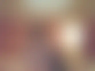 CHANEL LOREN | FANTASY CAMERA (FEAT. FOREST CLAUDETTE)