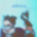 ELKKA | PICK A DIFFERENT LIFE - SINGLE 