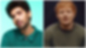 NEW MUSIC: ED SHEERAN | 2STEP (FEATURING ARMAAN MALIK)