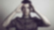 NEW MUSIC: FRANKMUSIK | YOUR BOY COMPLETED