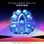 STEVE AOKI, BIA & DESTROY LONELY | YOUNG