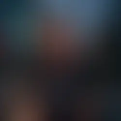 MATTY M. | FOREVER 29