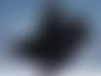 FREYA RIDINGS | WICKER WOMAN