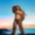 JESS GLYNNE | EASY (REMIXES)