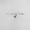 SLEEPING WITH SIRENS | I’M COMING HOME (BIG GULPS) – SINGLE