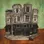 TRAIN | MAD DOG IN THE FOG