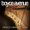 BOYCE AVENUE | SWEET CHILD O' MINE